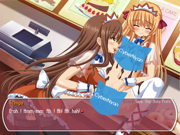 Download Eroge For Android Lasopafindmy